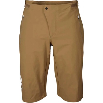 Poc Essential Enduro men's Jasper Brown