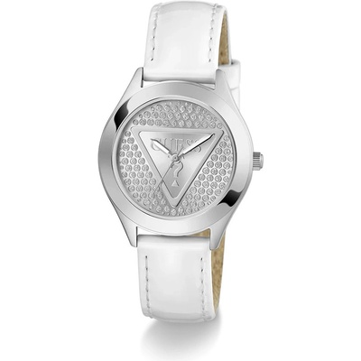 Guess GW0745L3