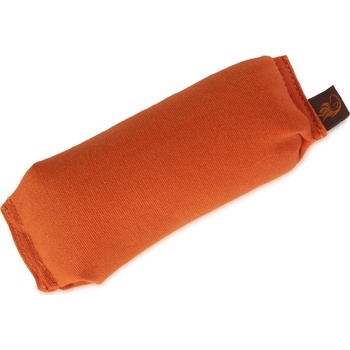 Firedog Basic dummy 250 g