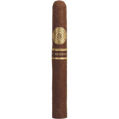 Rosalones Reserva Toro