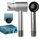 Cecotec 101447 IoniCare RockStar Nano IonTech