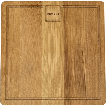 Boska Дъска за сервиране Friends S (BO-320050)