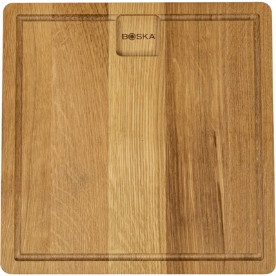 Boska Дъска за сервиране Friends S (BO-320050)