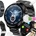 Smart-Trend Active Watch4 Pro