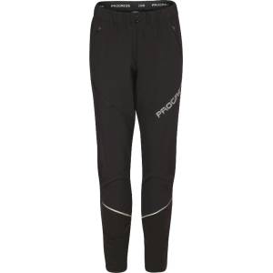 PROGRESS GENIA XL - sportisimo - 97,69 лв