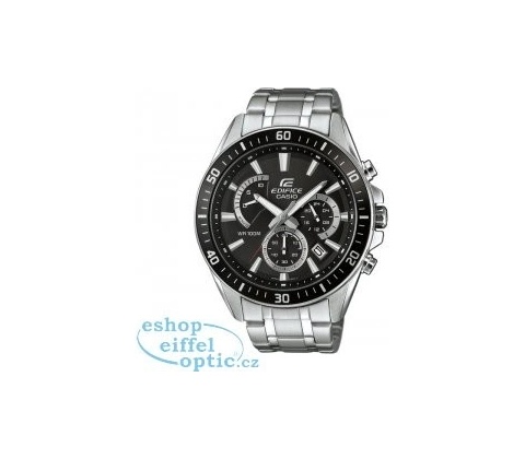 Casio EFR-552D-1A