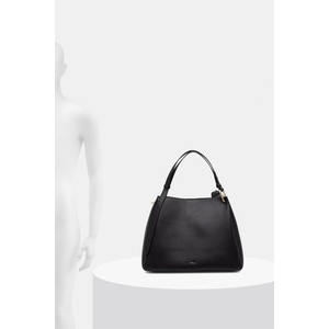 Furla шопинг чанта дамска от кожа (WB02100.HSF000.O6000)
