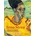 Irma Stern