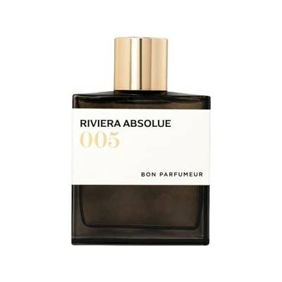 Bon Parfumeur les extraits 005 Riviera Absolue parfémovaná voda unisex 100 ml