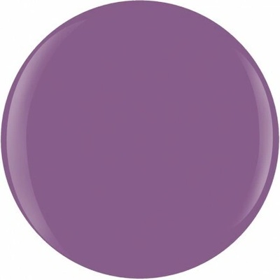 MORGAN TAYLOR lak na nechty Malva 15 ml