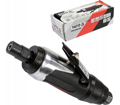 Yato YT-09632