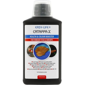 EASY LIFE Easy-Life CATAPPA-X 500 мл