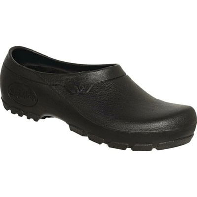 SALIHA Multi Clog OB SRC FO