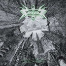 Vektor - Outer Isolation LP