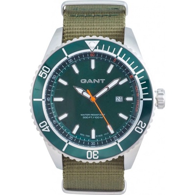 Gant W70634