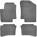 FroGum Гумени стелки Frogum съвместими с HYUNDAI I 20 (2008-2014) - maxauto24