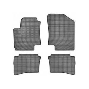 FroGum Гумени стелки Frogum съвместими с HYUNDAI I 20 (2008-2014) - maxauto24