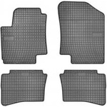 FroGum Гумени стелки Frogum съвместими с HYUNDAI I 20 (2008-2014)