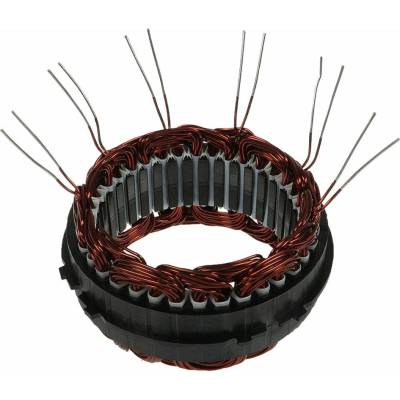 Stator, generátor AS-PL AS0027