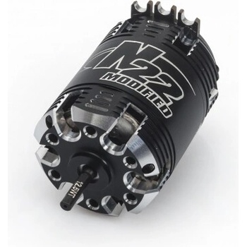 NOSRAM N22 Modified 4,5 závitový motor