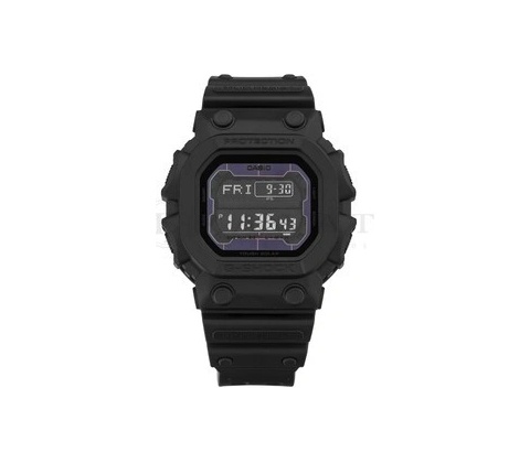Casio GX-56BB-1