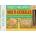 Monoprix Mini toasty 100g