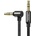 Usams HR26300