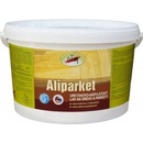 PAM Aliparket 5 l matný