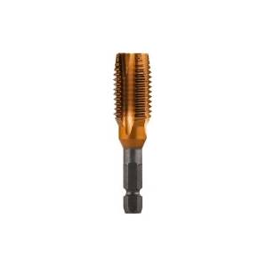 Rotabroach Метчик машинен M16 x 2, 00 (max 25mm) TPM16 SITEH3RO (1667)