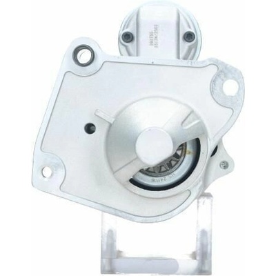 Startér BV PSH 220.551.123.000 (220551123000)