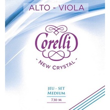 Corelli CRYSTAL 733M