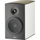 Paradigm Premier 100 B