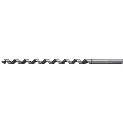 Fischer 551404