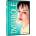 MagicBox Double Role - DVD (012614)