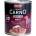Animonda GranCarno Adult - Beef & Chicken 6x800 g