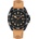 Timberland TDWGB2230601