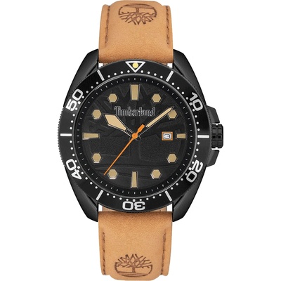 Timberland TDWGB2230601