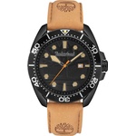 Timberland TDWGB2230601 Часовници