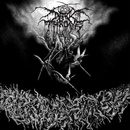 DARKTHRONE - SARDONIC WRATH (1LP)