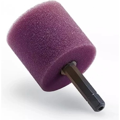 FLEX Leštící pěnový válec středně hrubý PZ-V 35 mm