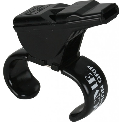 Acme Píšťalka CYCLONE – Zboží Dáma