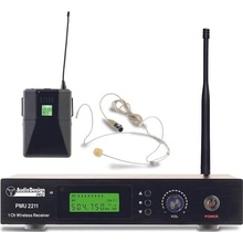 AudioDesign PMU 2211 BP