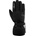 Reusch Helena r-tex xt 7.5