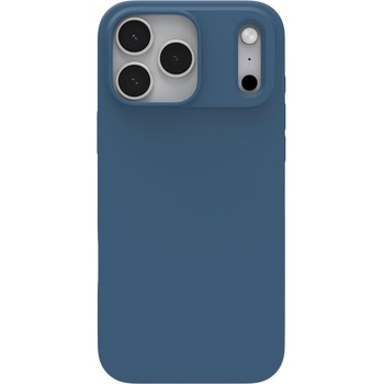 ZAGG Калъф ZAGG - Manhattan Snap, iPhone 17 Pro Max, MagSafe, Ocean Abyss (702319615)