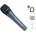 SENNHEISER epack e835S