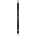Lumene Nordic Makeup дълготраен молив за очи 1 Black 1.14 гр