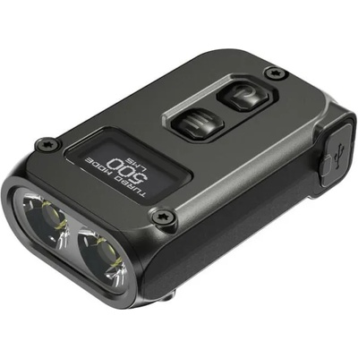 NITECORE TINI2 SS