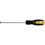 Topmaster Professional SL 6x150 CR-V TMP (223813)