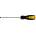 Topmaster Professional SL 6x150 CR-V TMP (223813)
