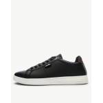 Ellesse Jacob Black